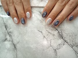 定額シンプルコース★