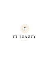 ティーティービューティー(TT Beauty) 大竹