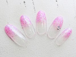 ハンドDコース 2990円