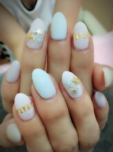 リッチェ(Riche)/