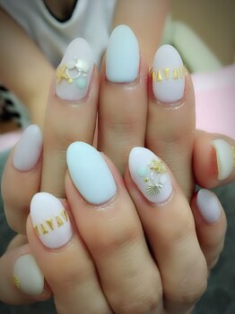 リッチェ(Riche)/