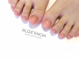 シンプルコース