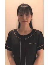 ラバテラアシヤ(Lavatera ASHIYA)&nbsp;山口 