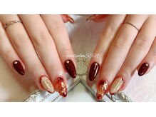 セン(SEN)/定額3コース