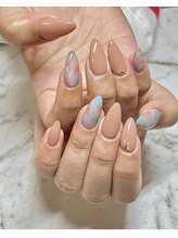 アムール(amour)/