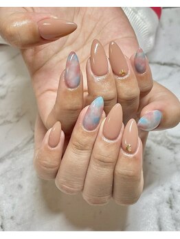 アムール(amour)/