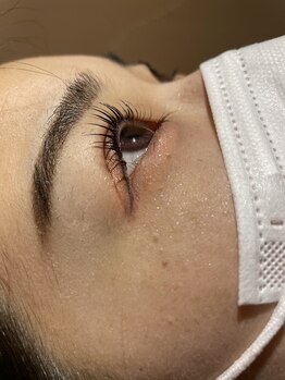 シルフ 阿倍野店(Sylph)/