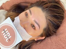 リフト(LIFT)/SNSで大人気沸騰中！！HBL