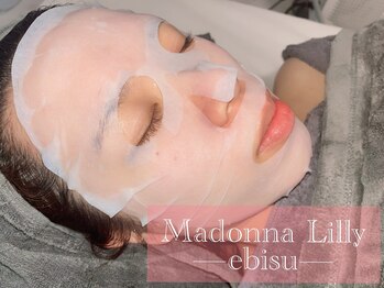 マドンナリリー 恵比寿店(Madonna Lily)/