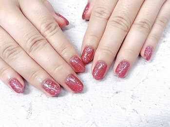 パルフェ 上前津店(PARFAIT)/ワンカラー