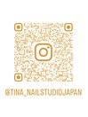 Instagram♪デザイン多数掲載