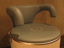 プルメリア(PLUMERIA)/フェムケア