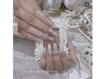 リナスパ(79LINA SPA)/