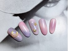 エヌラ(ENURA)/デザインコース