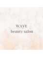 ウェーブ(WAVE)/WAVE