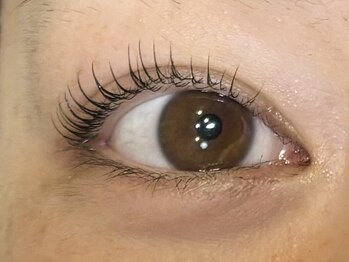 ソア 並木坂店(Soa)/丸みデザイン♪