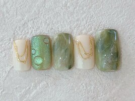 キラニュアンス