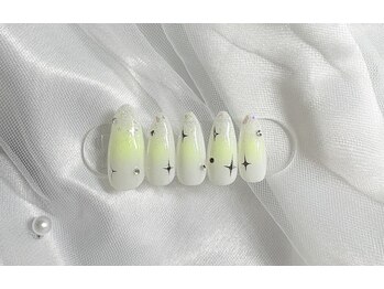 アールアイ(R-i)/