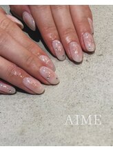 アイム(AIME)/韓国