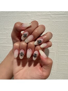 ディービューティー 池袋(D-BEAUTY)/