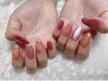 アリータ(ALITA)/