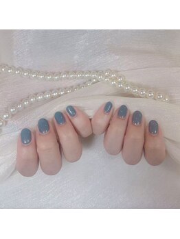 ブブ 渋谷(bubu)/