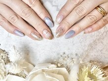 リシェル(RICHELLE)/RICHELLE Design Collection