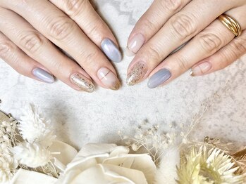 リシェル(RICHELLE)/RICHELLE Design Collection