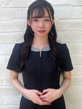 ニコ(nico) yuuna 