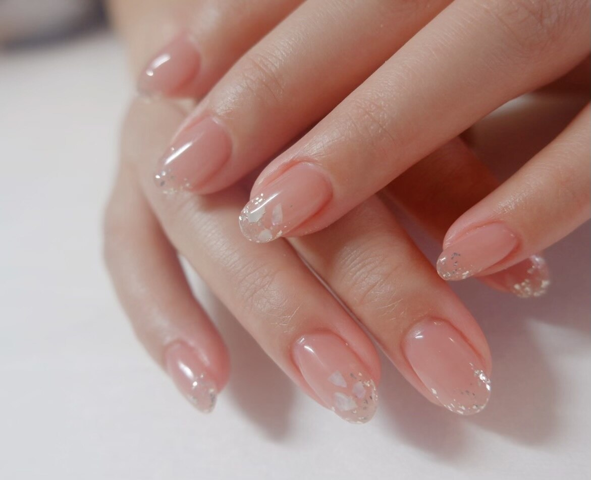 アヤネイル(Aya nail)｜ホットペッパービューティー