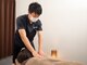 ビーマスター(B-Master)の写真/《仕事や日々の疲れが溜まってる方に☆》鍼灸師による本格鍼灸施術で極上の癒し×自律神経調整◎