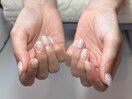 フレーク×クリア byなお
