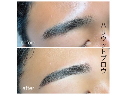 ティーエイト(T-8)の写真