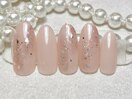 HAND☆シンプル定額プラン