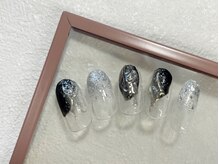 クレア(Crea)/デザインコース