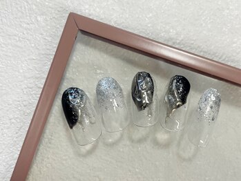 デザインコース