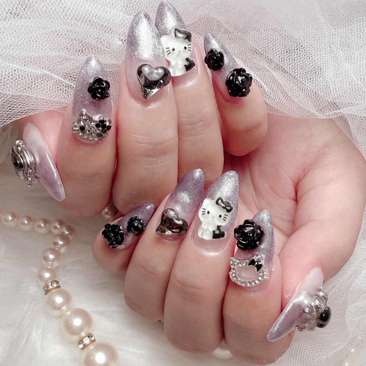 ネイルデザイン hqdefault.jpg