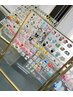 限定★ワンカラー＆キャラクターパーツ付【初回オフ無料】￥5850