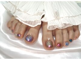 持ち込みデザイン¥7,500