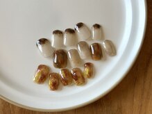 アールネイル(r.nail)/New