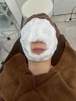 リバイブウーマン(Revive Woman)/シャインアップセラピ-