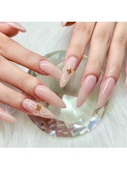 ワンネス 千曲店(One’Ness)/