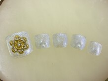 エスディーアイ(SDI)/フット 定額シンプル