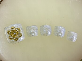 フット 定額シンプル