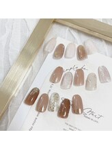 ルチル(Rutile.k)/定額6000円