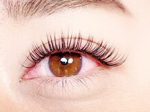 エメローズ 梅田店(AIMEROSE)