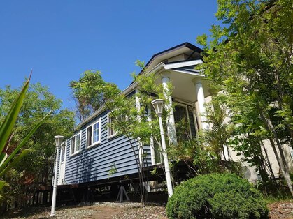 おひさまのソレイユ(おひさまのSoleil)の写真