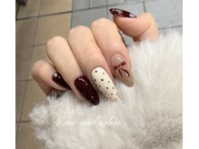 フォーミー(4.me)/アートパーツやり放題