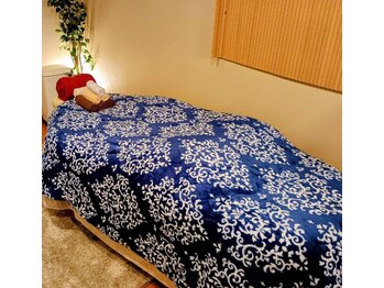 経氣 博多湯店(KEIKI)/ゆっくりとおくつろぎください♪