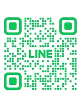 エムワイエスドットネイル(mys.nail)&nbsp;LINE 